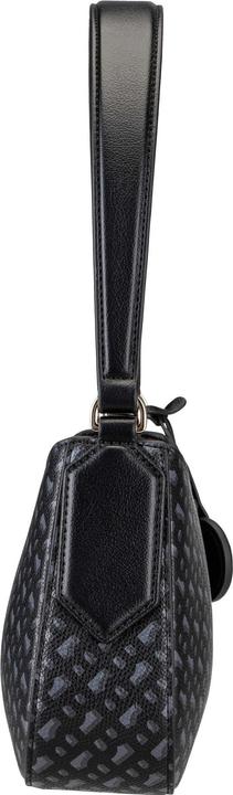 Immagine prodotto BOSS Borsa a tracolla Liriel S MG 50529387