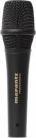 Image du produit Marantz Professional M4U Microphone à condensateur USB