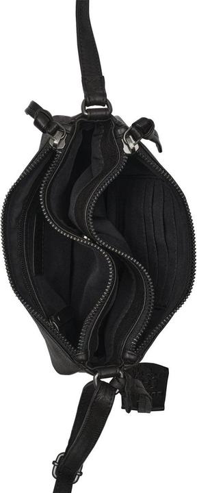 Produktbild Burkely Just Jolie Double Zip