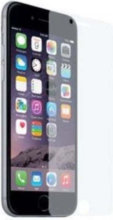 Image du produit MW Film pour verre EASY GLASS STANDARD (1 pièce(s), Apple iPhone 6 Plus)