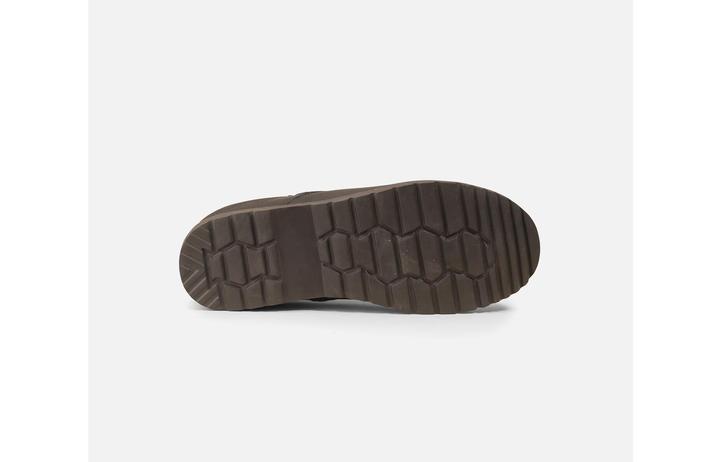 Produktbild Aigle Basilo (46)