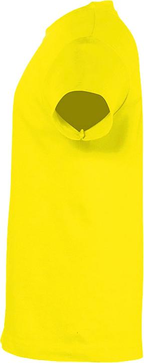 Produktbild Sols Regent TShirt Kurzarm (104)