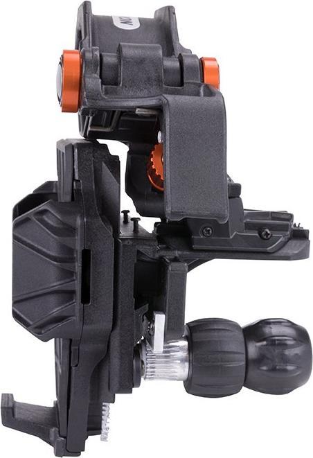 Immagine prodotto Celestron NexYZ 3 assi