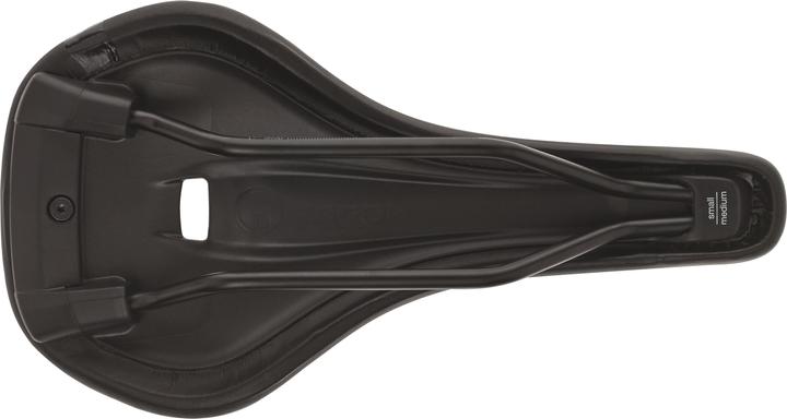 Produktbild Ergon SM Sport