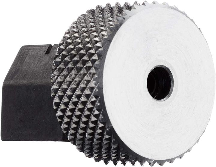 Image du produit Hegner Pince spéciale pour coupes intérieures 00000450 Accessoires pour scies de précision