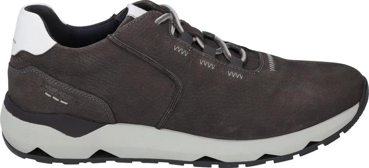 Actual product image Josef Seibel 37705-TE796 (48)