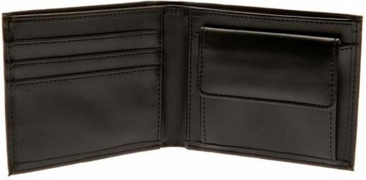 Produktbild Arsenal FC Brieftasche Geprägt