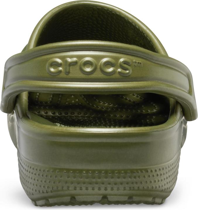 Image du produit Crocs Classic (42, 43)