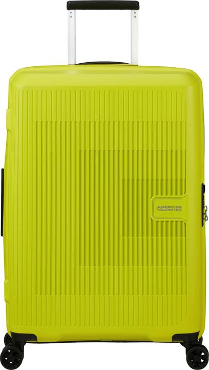 American Tourister Aerostep