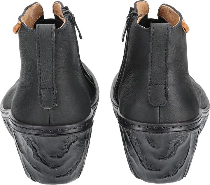 Produktbild El Naturalista Stiefelette (39)