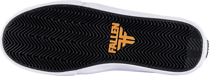 Produktbild Fallen M41645 (41)