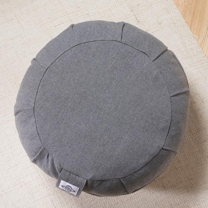 Immagine prodotto Kimjaly Zafu (18 cm)