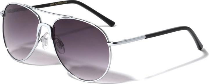 Sunglasses-Store Kinder Pilotensonnenbrille