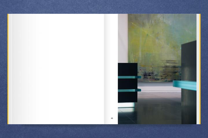 Produktbild Von 2D zu 3D: Der Architekturfotograf Detlef Podehl (Deutsch, Markus Lehrmann, Baukunstarchiv NRW, Rolf Sachsse, Wolfgang Sonne, 2024)
