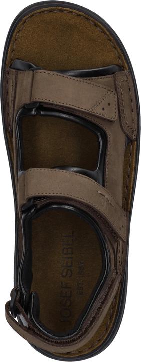 Immagine prodotto Josef Seibel 10991-TE21 (43)