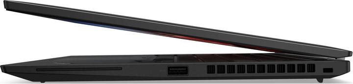Actual product image Lenovo ThinkPad T14s Gen 4 (14", Intel Core i5-1335U, 16 GB, 512 GB, CH)
