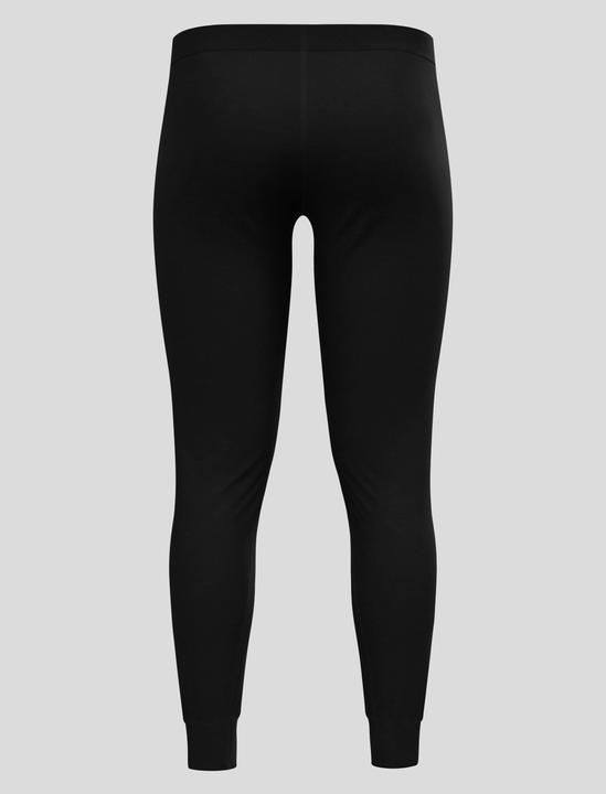 Actual product image Odlo Natural 200 (S)