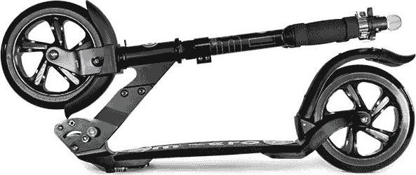 Image du produit Micro Flex