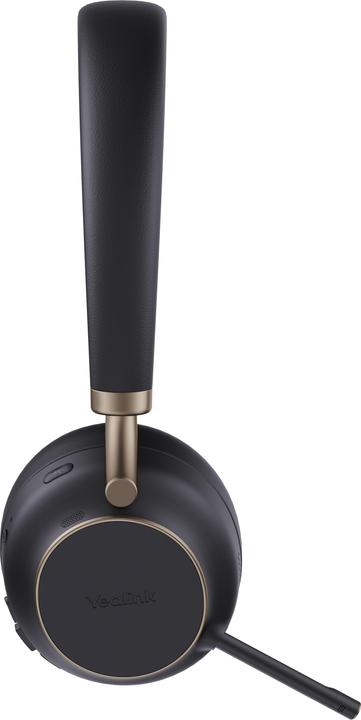 Immagine prodotto Yealink BH76 (Senza fili, USB-A)