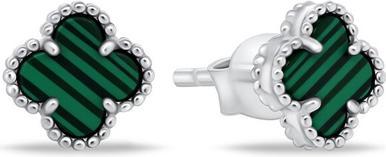 Immagine prodotto Brilio Argento - Anello in argento fine 422 001 09060 04 - Circuito: 65 mm