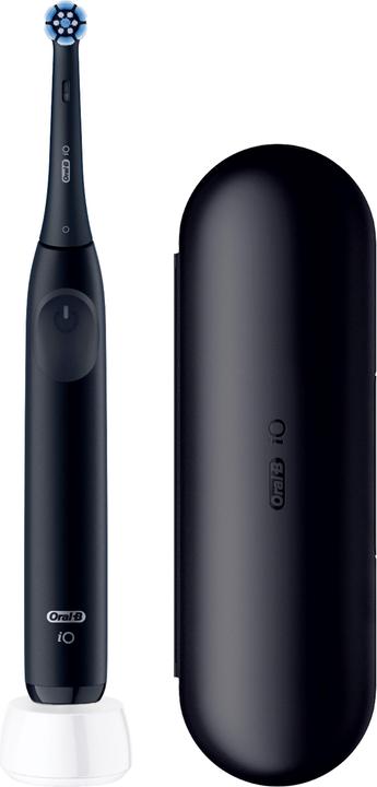 Produktbild Oral-B iO Series 2 (Oszillierende Zahnbürste)
