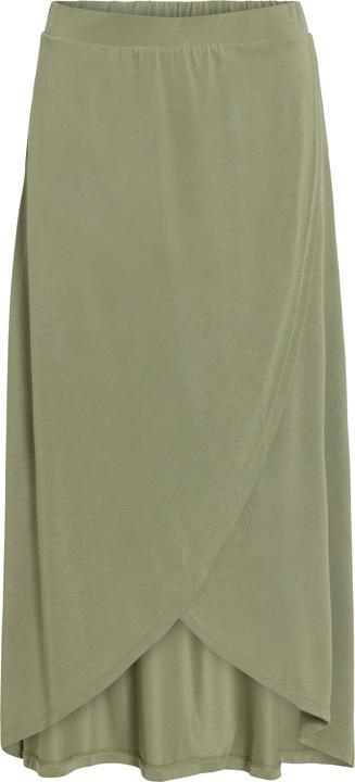 Image du produit Vila High Waist Midirock (M)