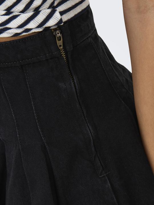 Immagine prodotto Only ONLJEAN Jeansrock Jeansrock (S)