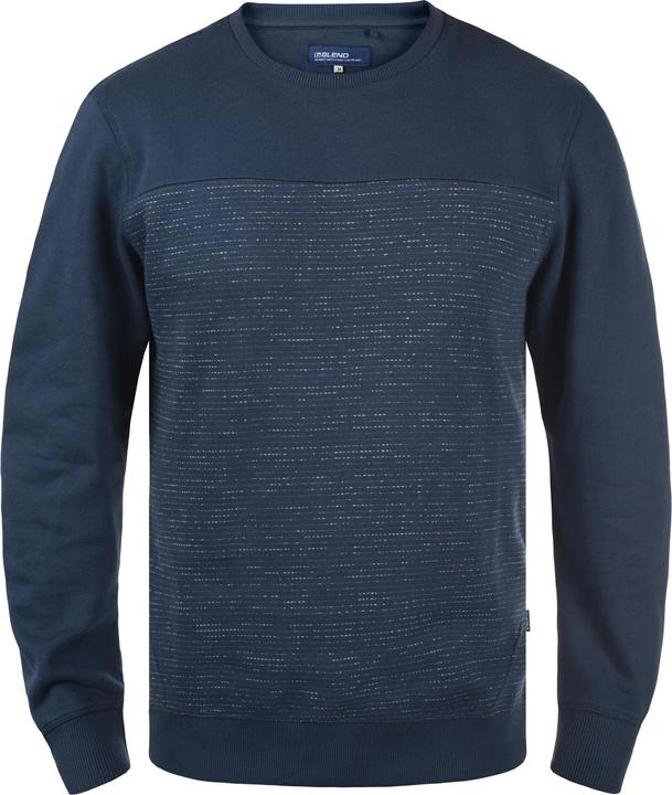 Actual product image Blend BHTok 20712224 (M)