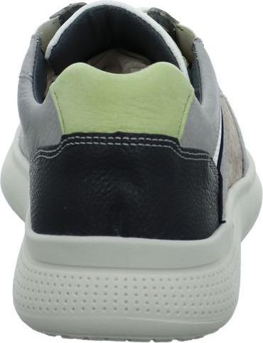 Actual product image Waldläufer Lace-up shoe Heiko (43.5)
