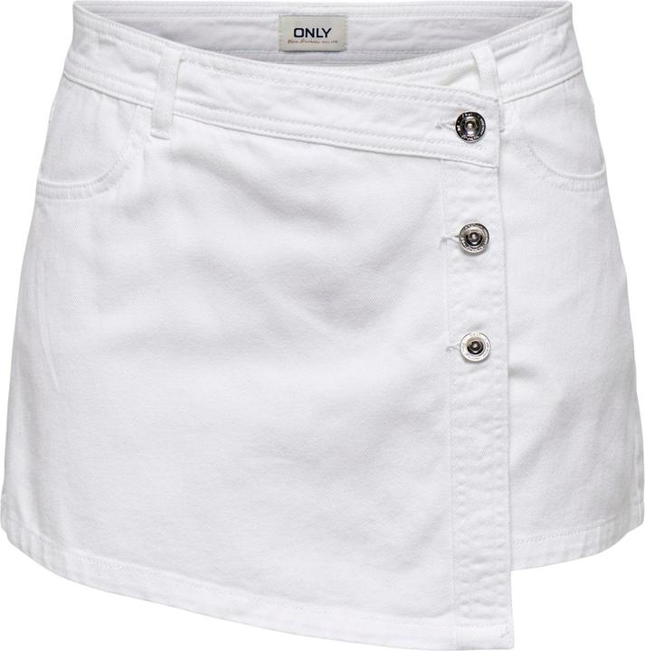 White Denim