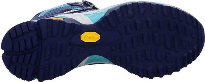 Actual product image Meindl Finale Lady GTX (41)