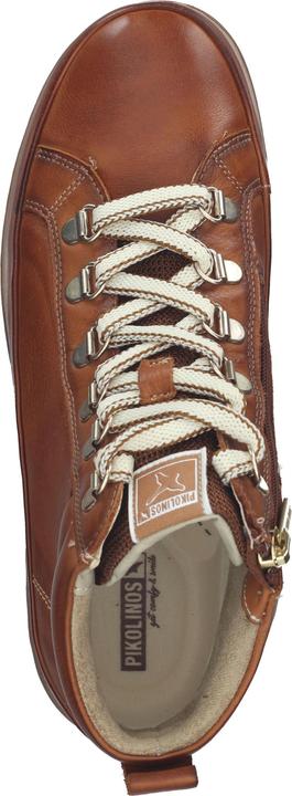 Produktbild Pikolinos Stiefelette (42)