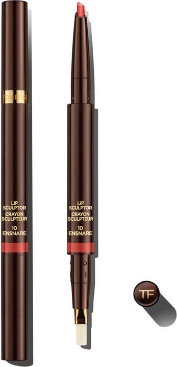 Produktbild Tom Ford Lip Sculptor (10)