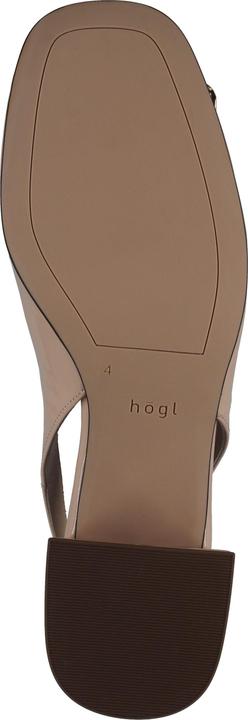 Produktbild Högl Pumps (35)