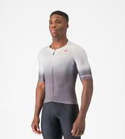 Actual product image Castelli UPF Jersey (XS)