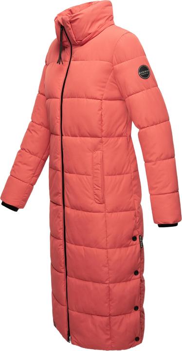 Actual product image Marikoo Nadeshikoo XVI (XXL)