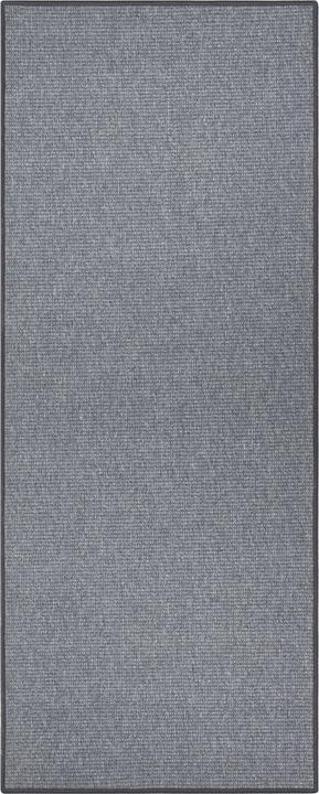Immagine prodotto BT Carpet Bouclé (400 x 80 cm)