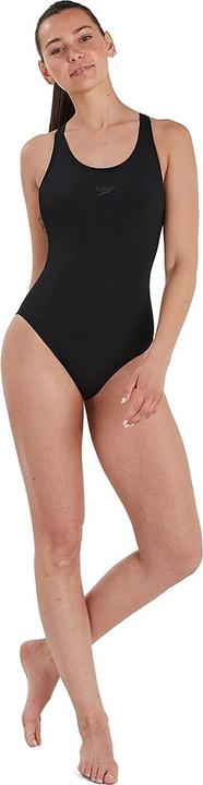 Produktbild Speedo Power Badeanzug (34 D)