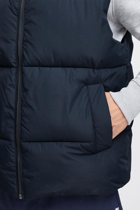 Image du produit Solid SDLeo - 21301078ME (L)