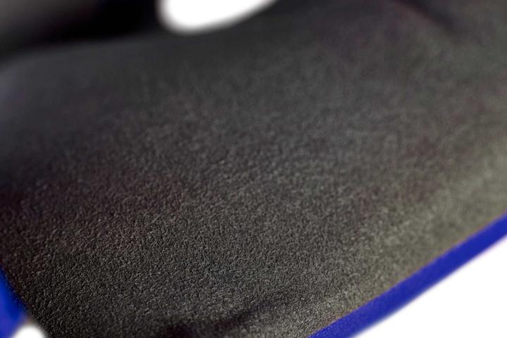 Produktbild adidas Kopfschutz "AIBA blau", AIBAH1 (L)