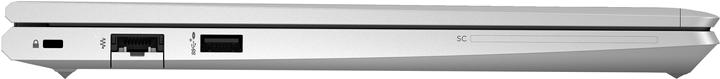 Actual product image HP Emt645G7 R5-5625U 14 /256 PC (14", AMD Ryzen 5 5625U, 8 GB, 256 GB, CH)