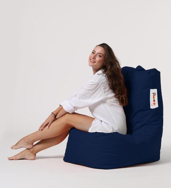 Produktbild Atelier del Sofa Casey