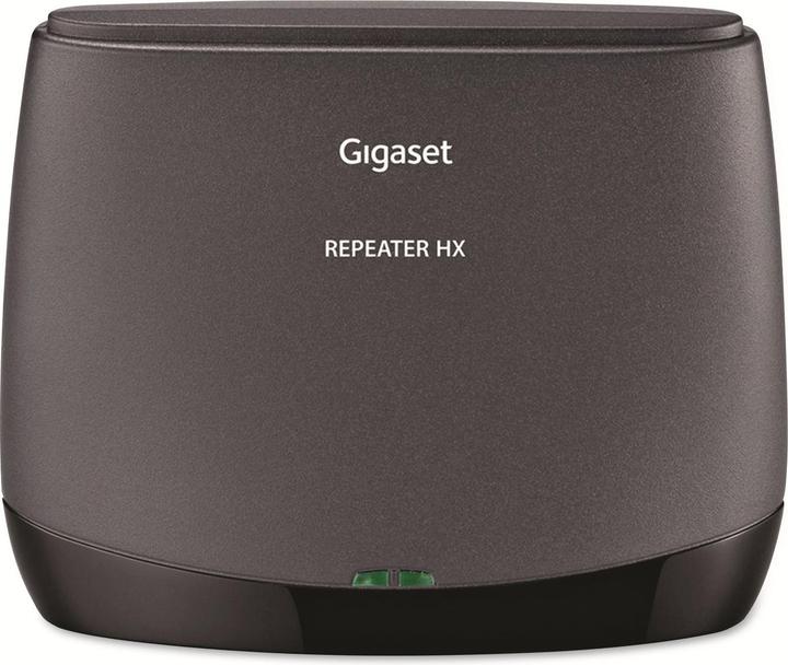 Gigaset Repeater HX (DE-Version)