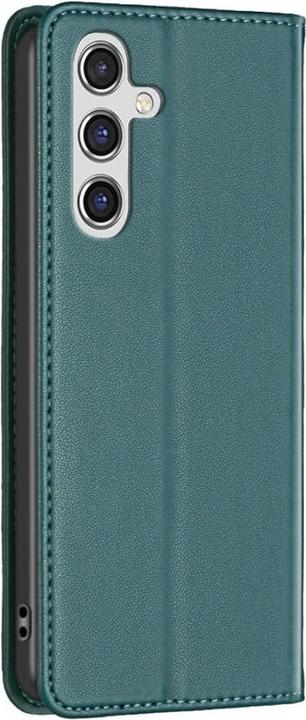 Produktbild Binfen Color Galaxy A56 - BINFEN Flip Case Hülle (Samsung Galaxy A56)