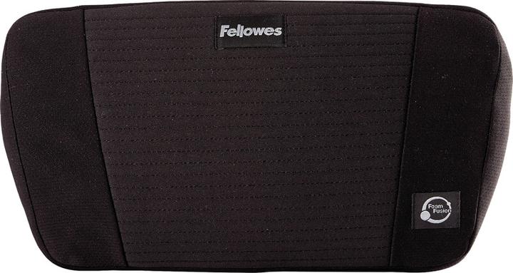 Immagine prodotto Fellowes Supporto per la schiena Plush Touch