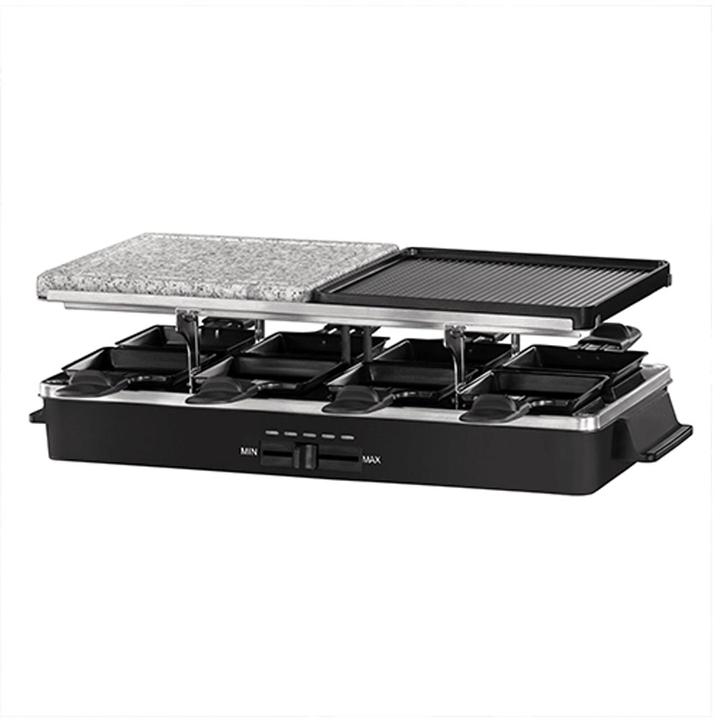 Produktbild Russell Hobbs Raclette