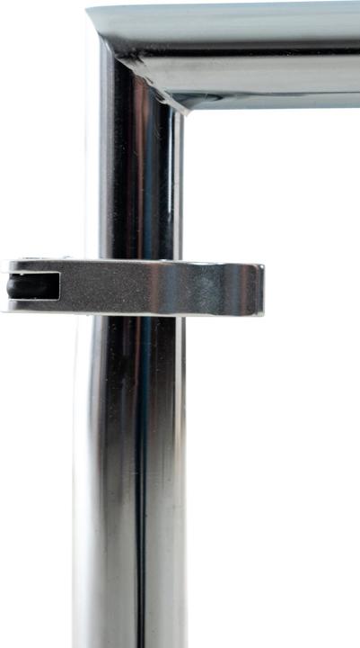 Immagine prodotto CLP Safi (45 x 45 x 41 cm)