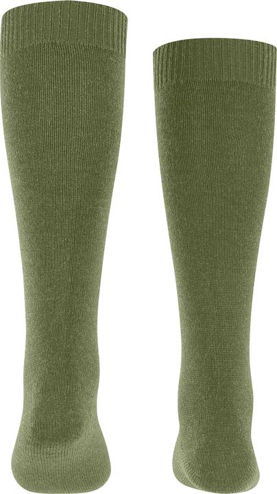 Immagine prodotto Falke Comfort Wool KH (Confezione singola, 27 - 30)