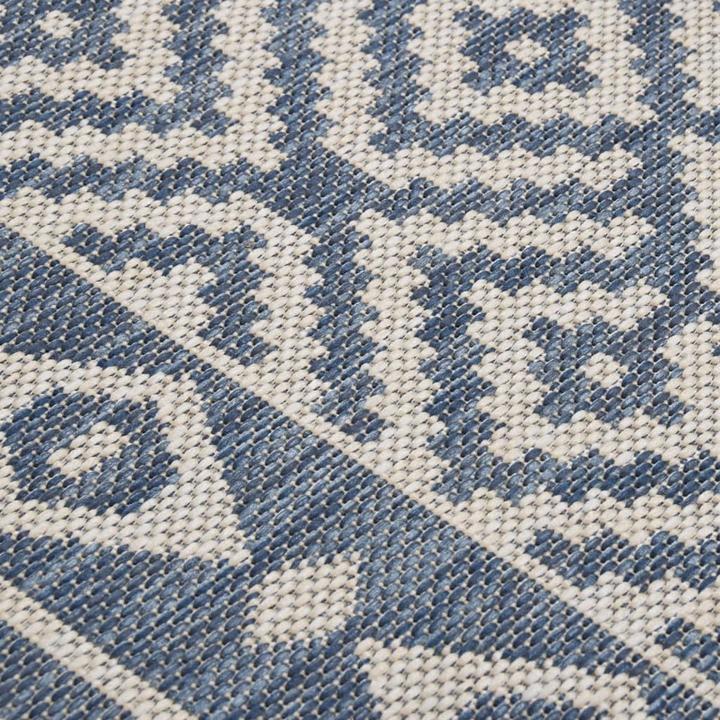 Immagine prodotto VidaXL Teppich (100 x 200 cm)