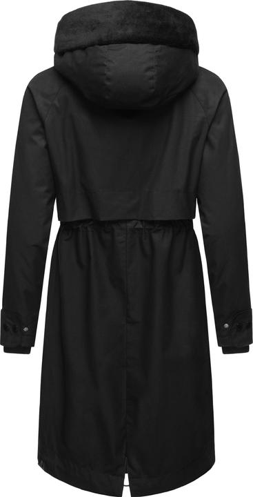 Actual product image Ragwear Nicco (XXL)